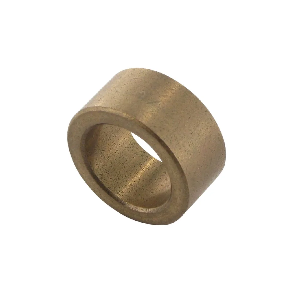 Bucşă 14x20x10 mm Mahle 15120155