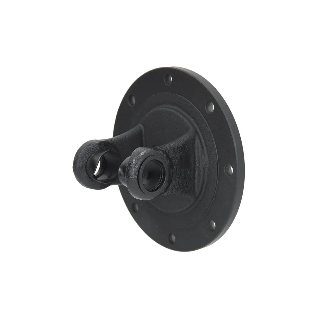 [AMAT2-69974] Flanșă jug - T1 - tip 50 151015341