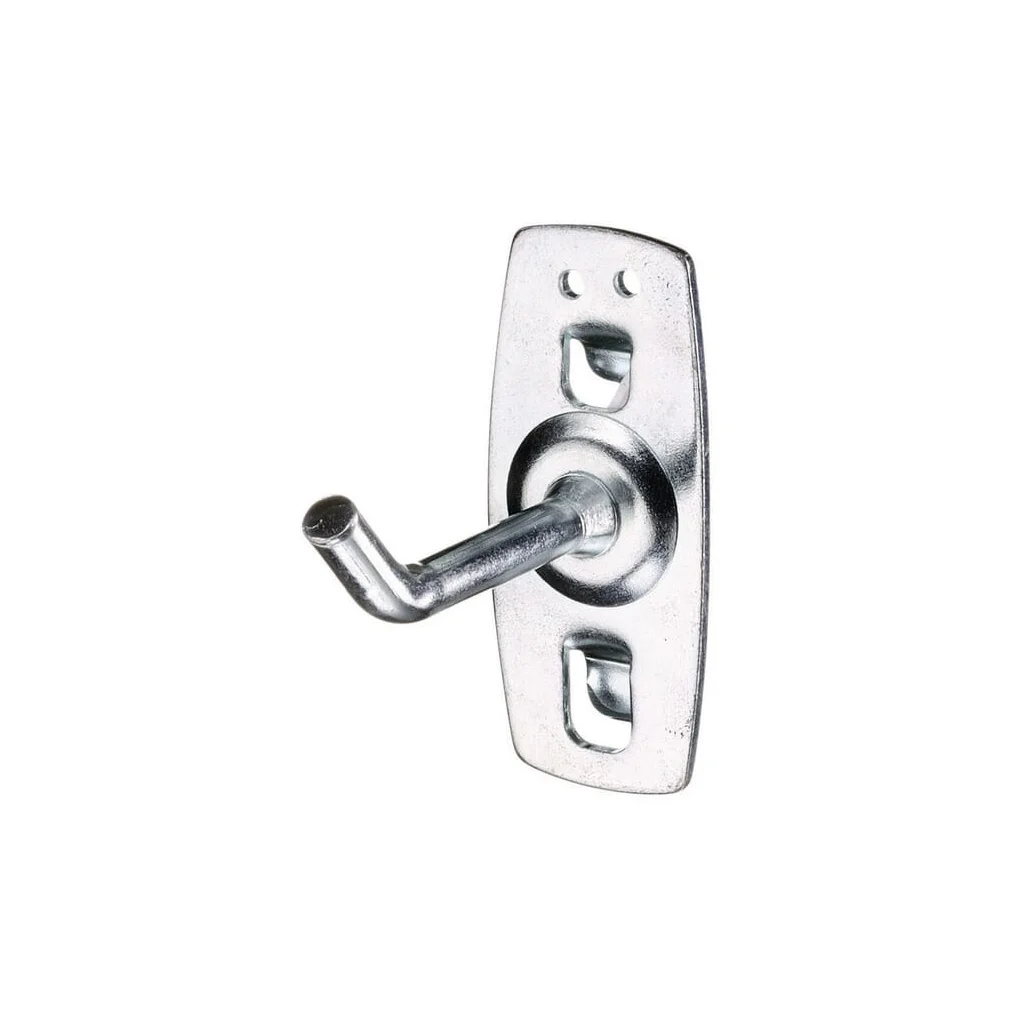 C rlig pentru scule 50x6 mm 1500H2950