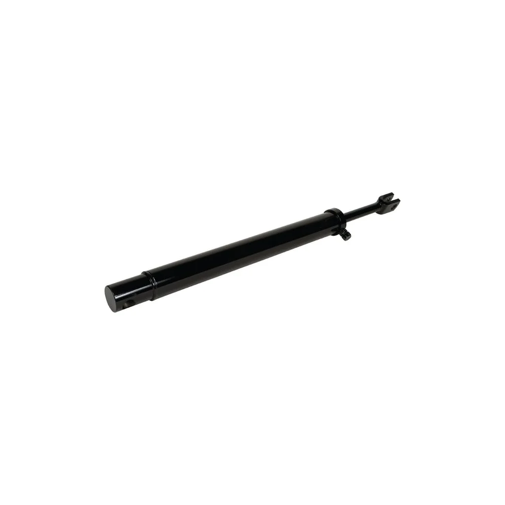 [AMAT2-64613] Cilindru Fella 137208