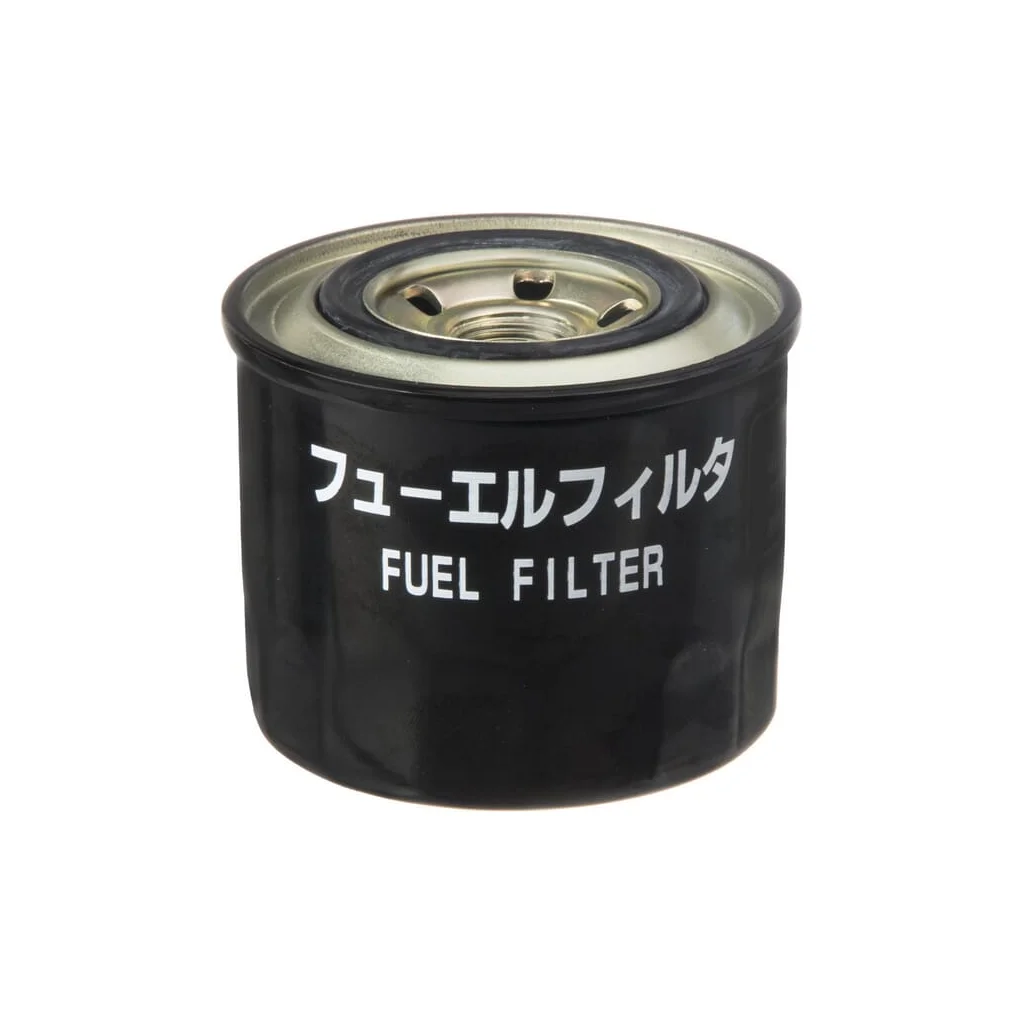 Filtru de combustibil 11980255801