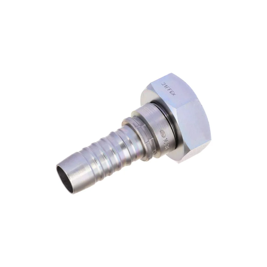 Inserție DN25-M45x1.5 16GS34FFGX