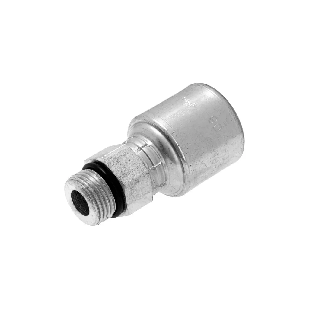 Inserție DN25-1"5/16 SAE 16G16MB