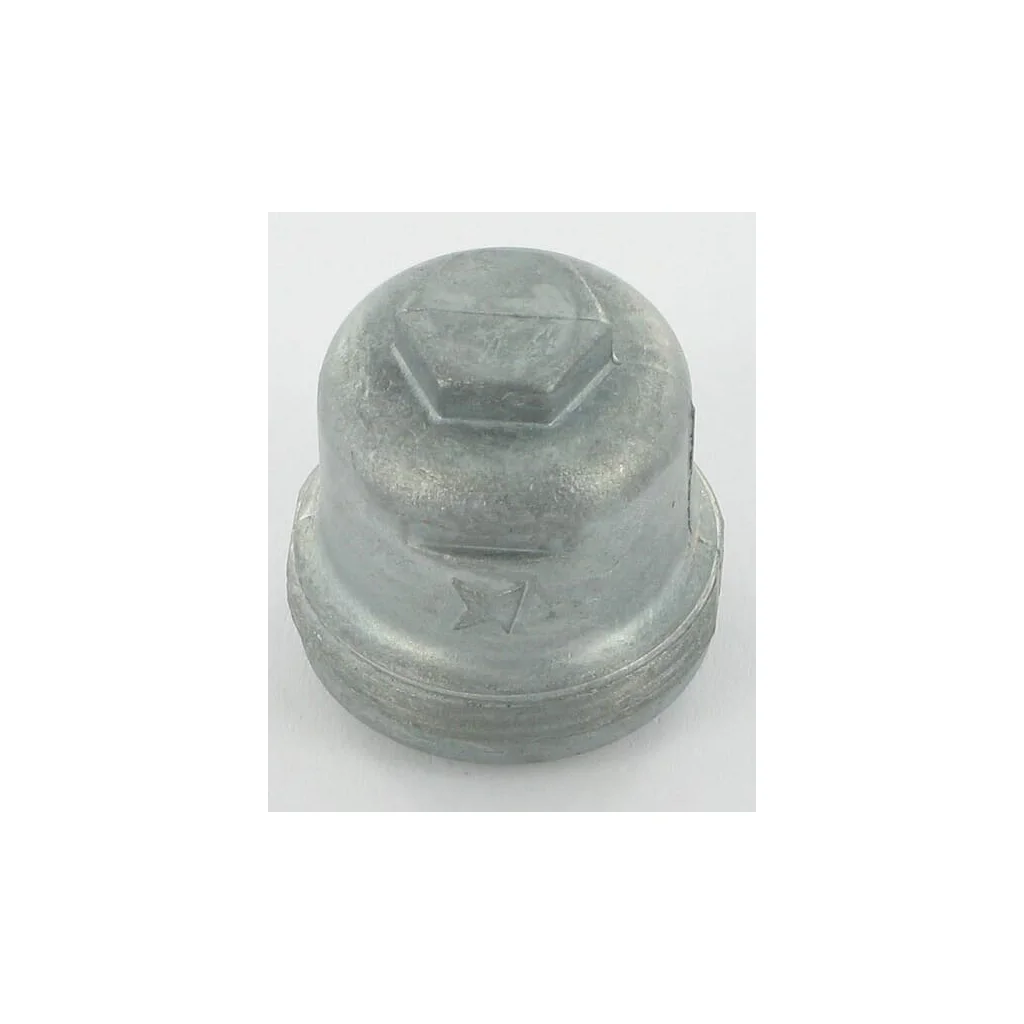 Carcasă flotor 16967ZE0811