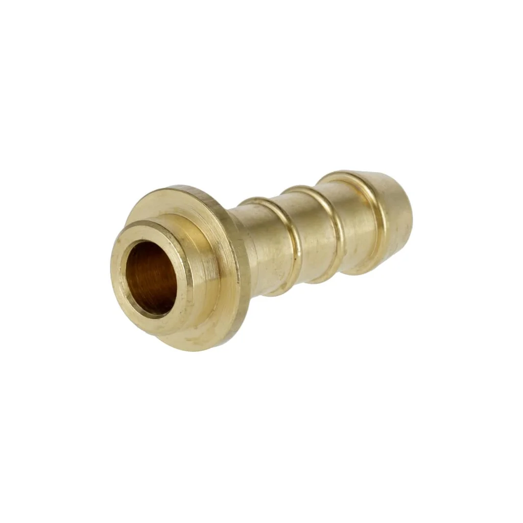 Racord furtun 10mm drept 16215022
