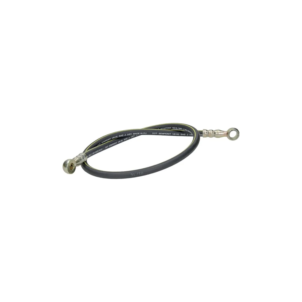 Furtun 16256020