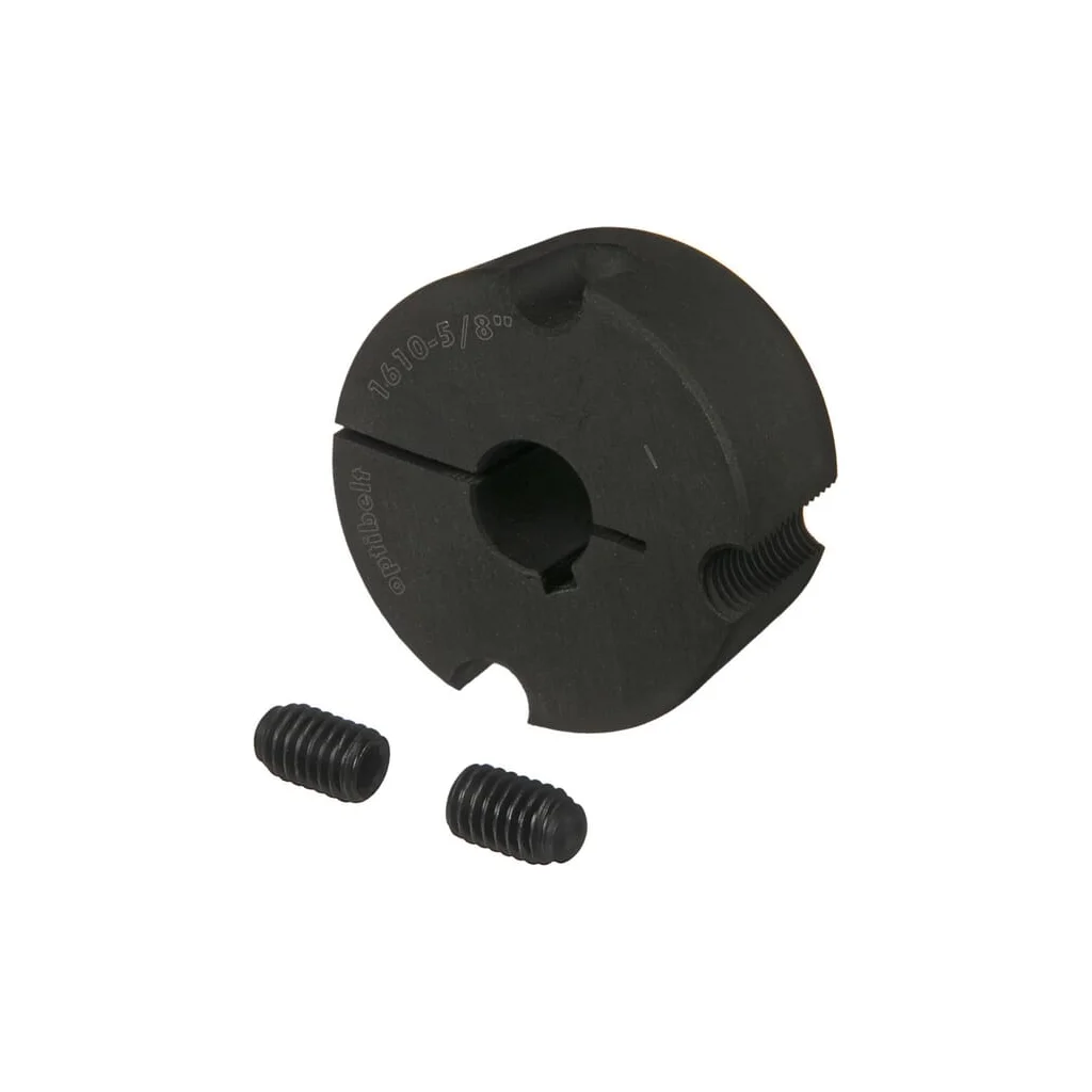 Bucșă Taperlock 5/8" 1610E58TLKR