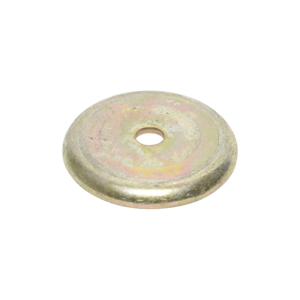 Disc diafragmă 463 oțel inoxidabil 161175
