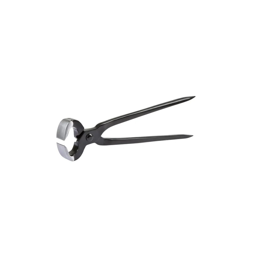 Cleste de rupt 16182