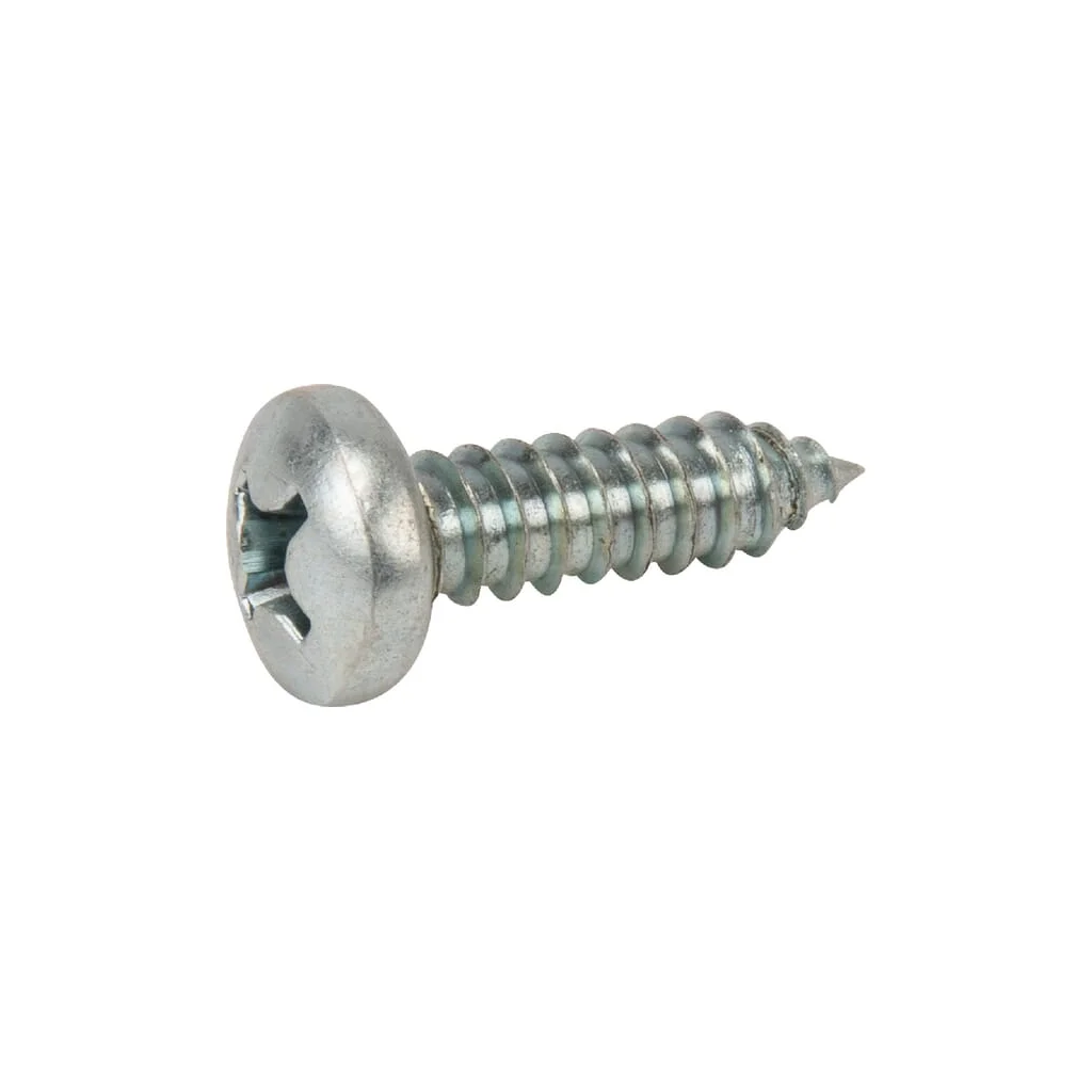 Şurub autofiletant Tcb 6.3X22 Uni 1127286400