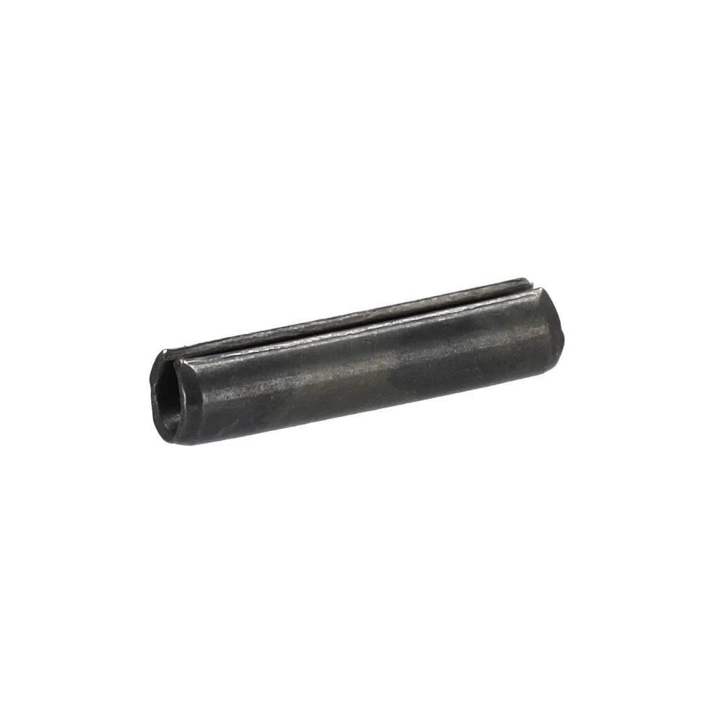 Ştift elastic D=3 x 14 1126424500