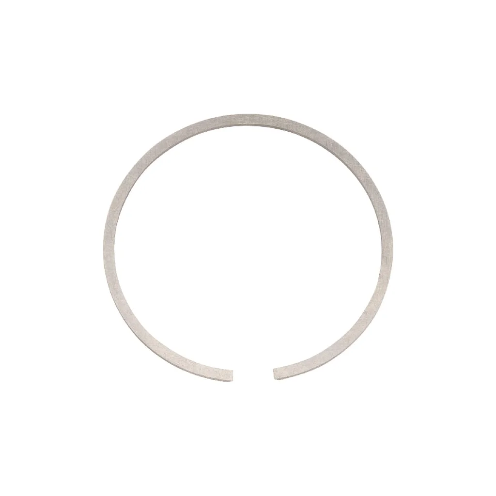 Segment de piston 50x1.2mm 11280343000