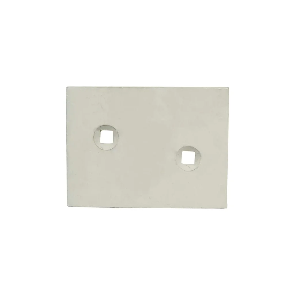 [AMAT2-50499] Placă laterală față Unia 1127210030