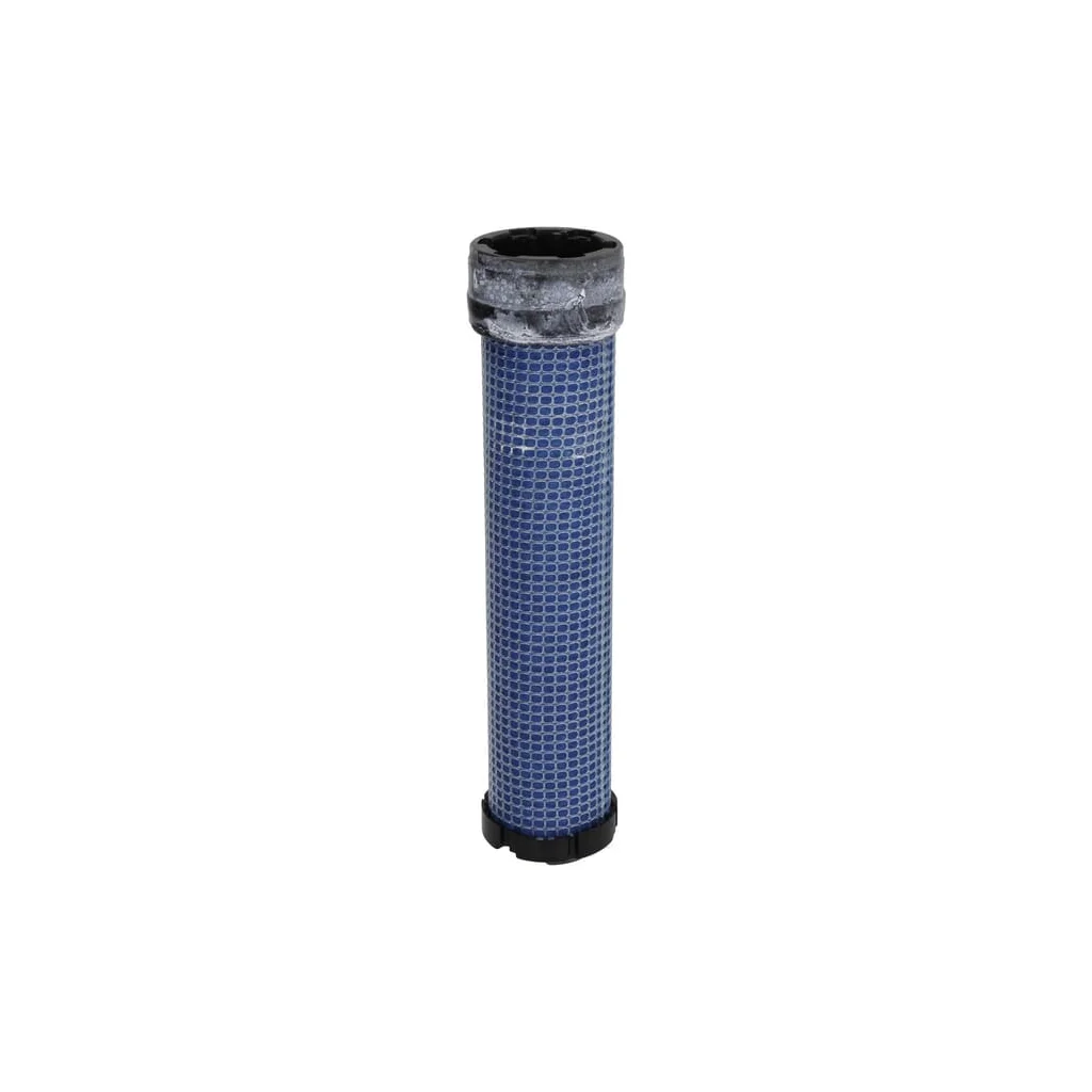 Filtru de aer 1467473