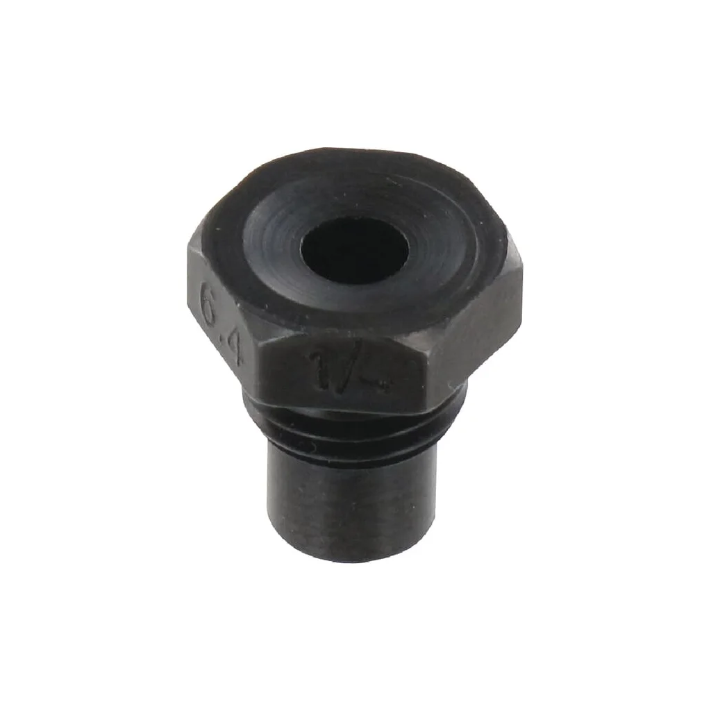 Piesă de descărcare 6.4mm RRI-4011 14468