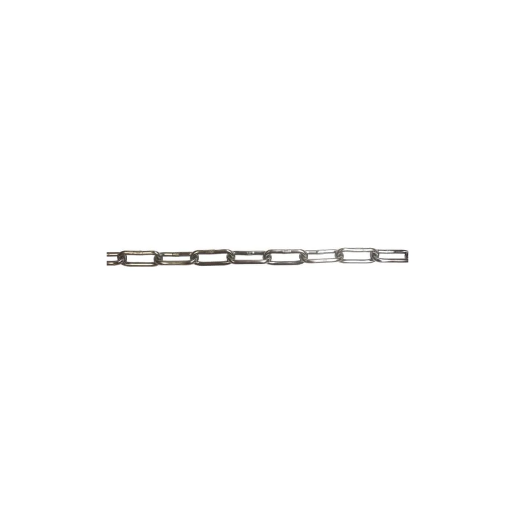 Piesă 11x39mm (lanțuri 10,00mm) - 2m 1500005699