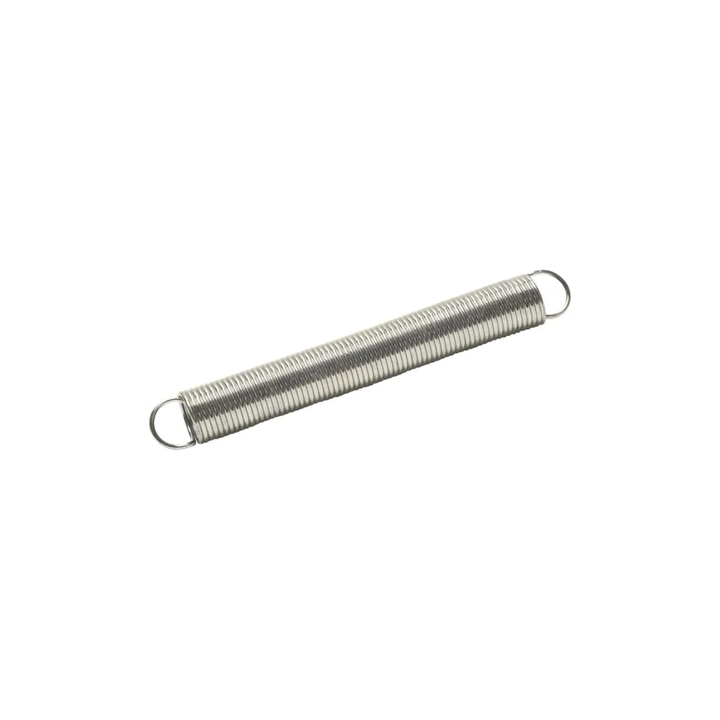 Arc de extensie 1,75x14x110 1135350509