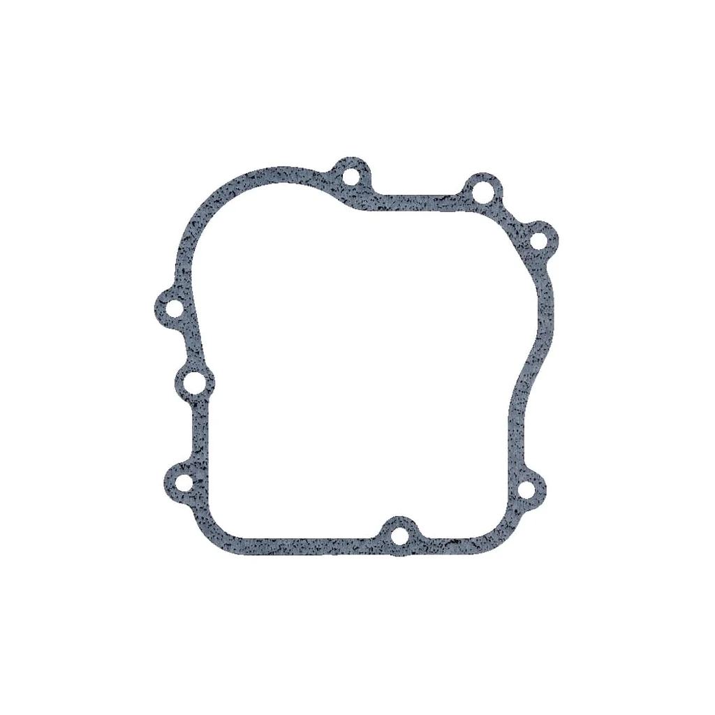 Garnitură carter 11381ZL1000
