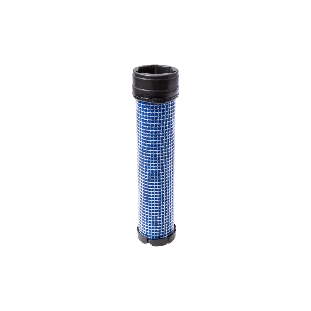 Filtru de aer interior 1139250701