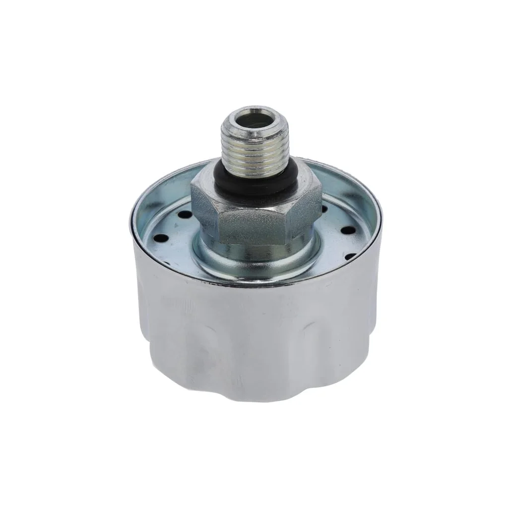 Filtru de aerisire 1135396501