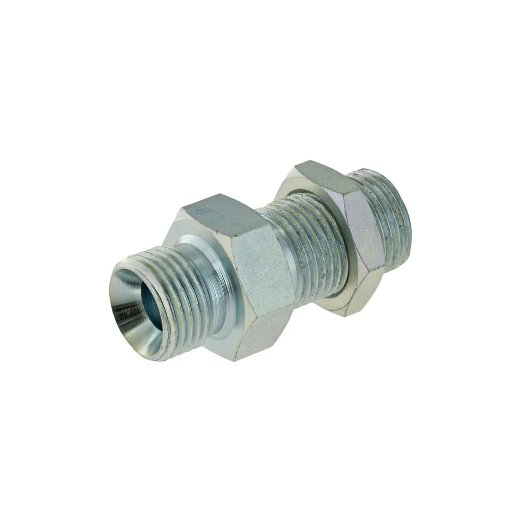 Cuplă hidraulică (1/2") 1134718001