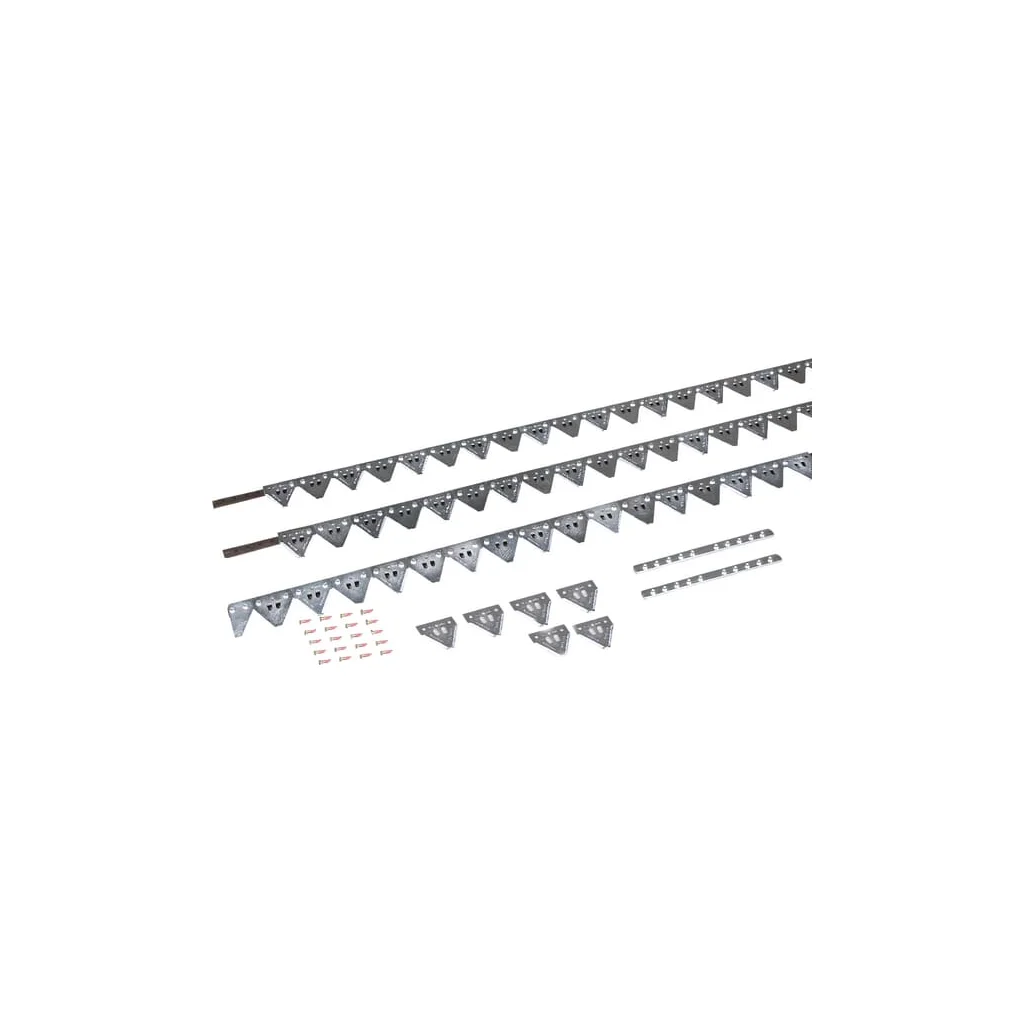 Lamă tăiere Pro-Drive 85V L=6000mm 16884