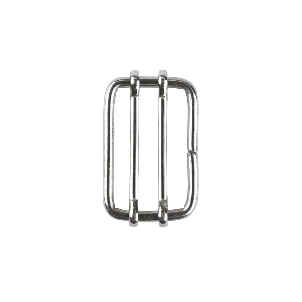 Conector pentru bandă, cu lăţimea de 20 mm 167644573056