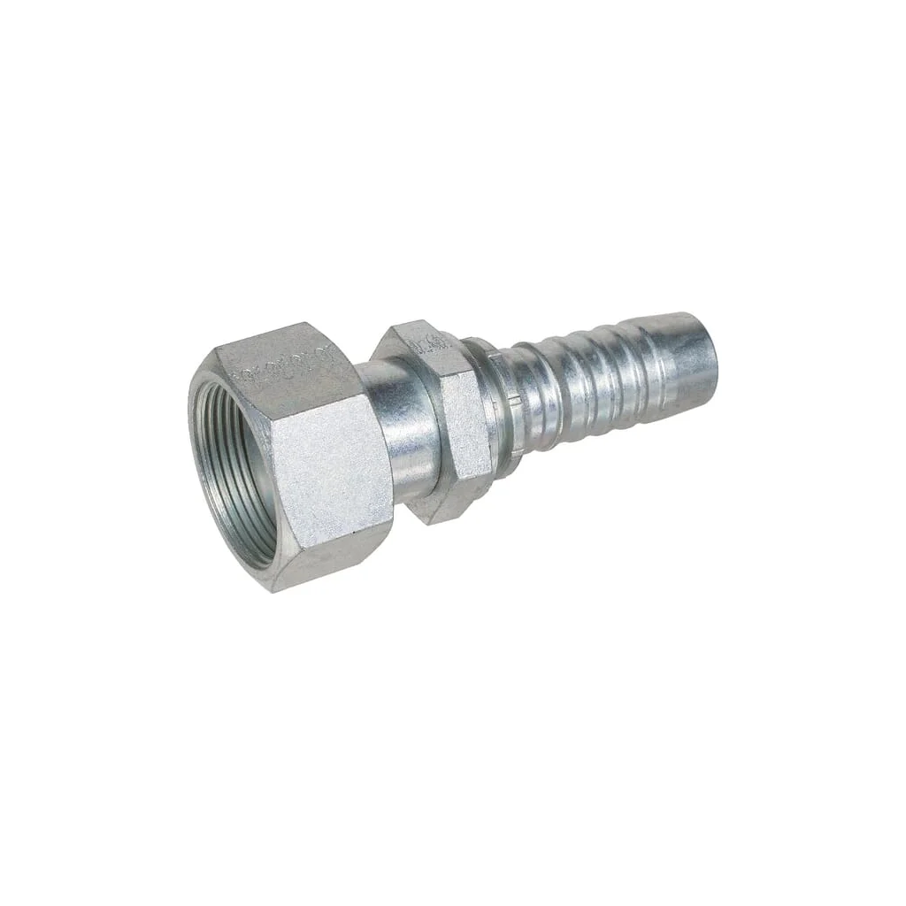 Armătură DN25-1"11/16 SAE 16GS20FFORX
