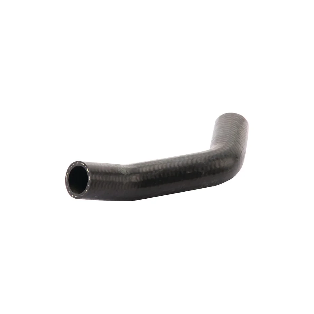 Furtun radiator 170200050060