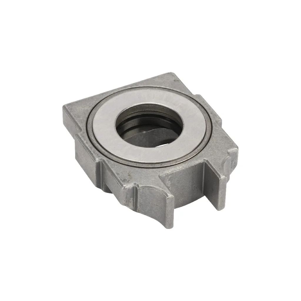 Rulment axial/placă oscilantă 168T2099640