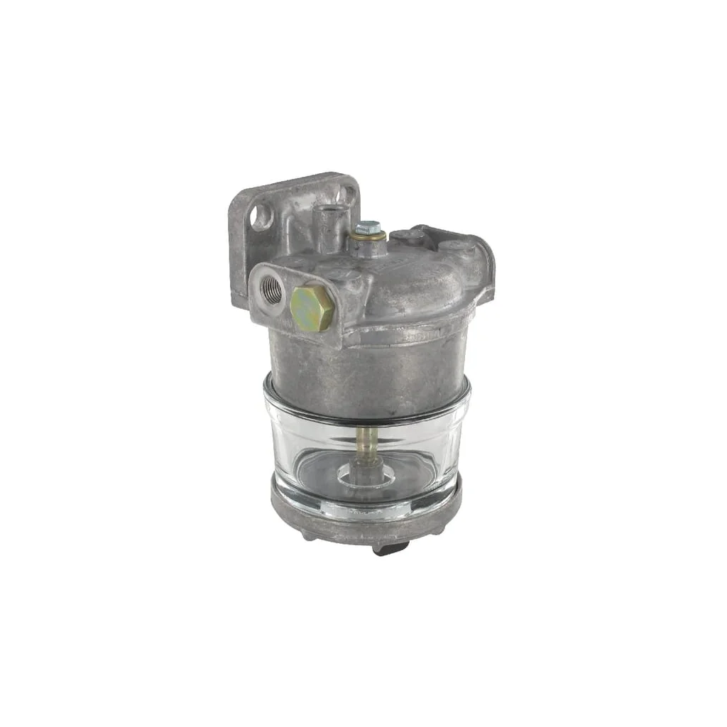 Filtru de combustibil 1695571M91