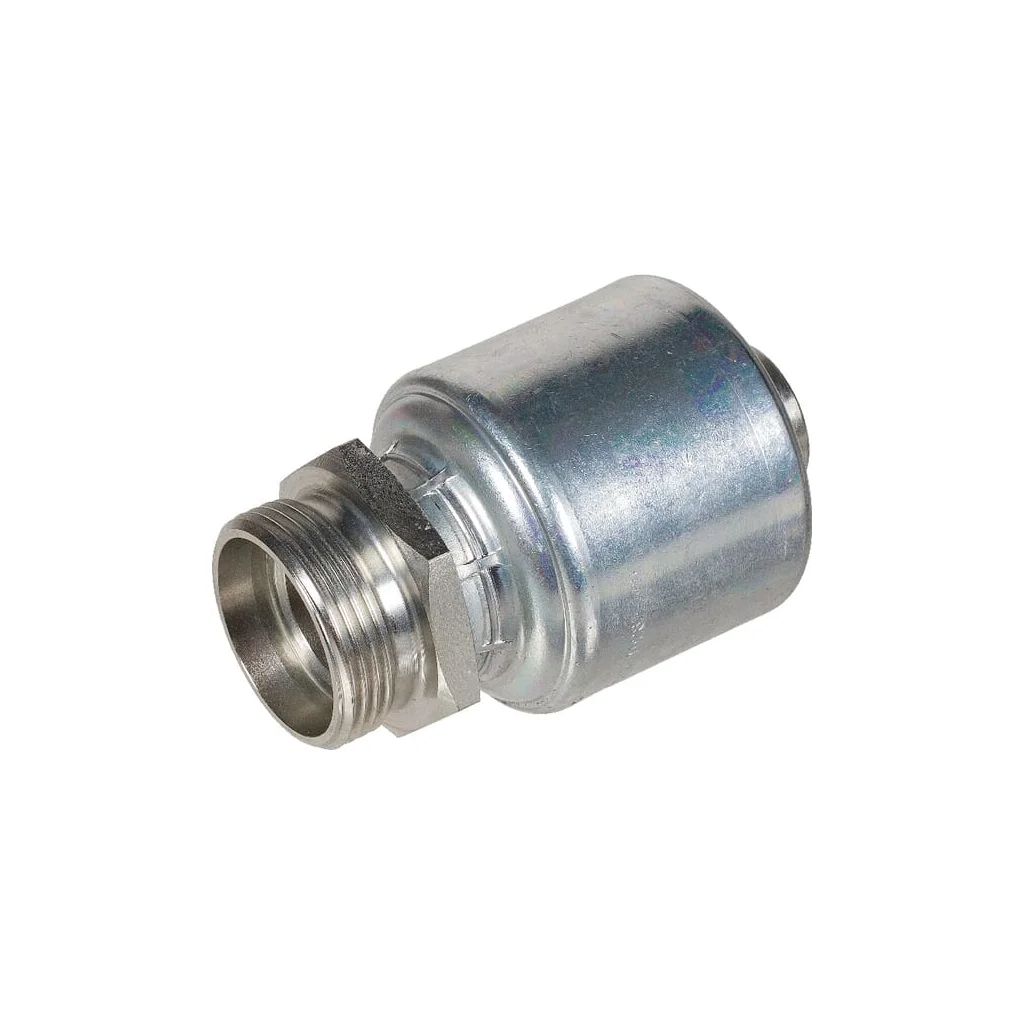 Armătură DN25-M36x2-28L 16G28MDL