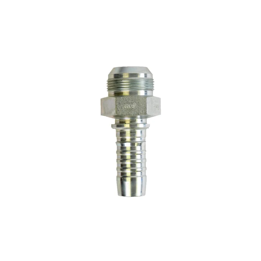Inserție DN25-1"5/8 JIC 16GS20MJ