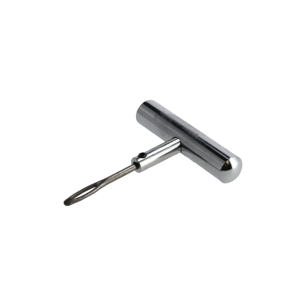 Instrument cu mâner T complet cu ac, Rema Tip Top 1510179