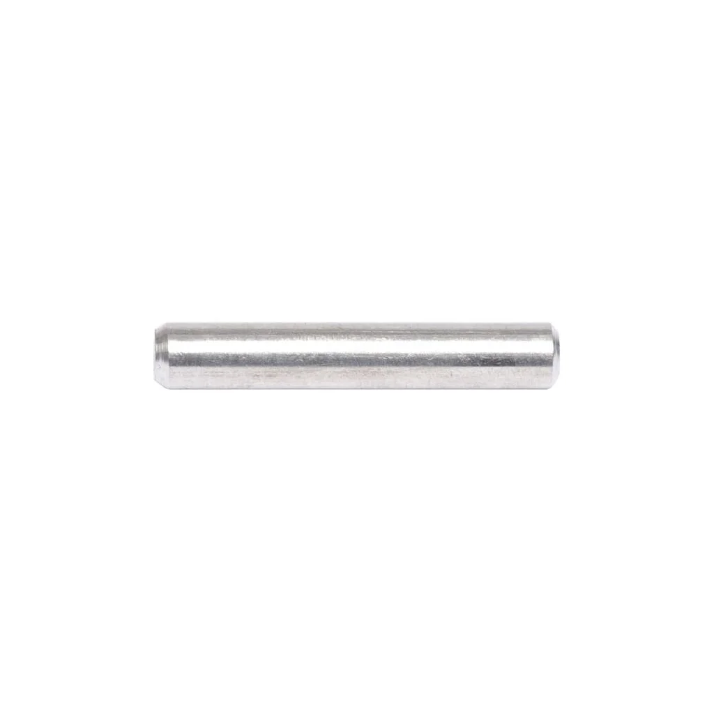 Știft cilindric Ø 3x19 SST 146644
