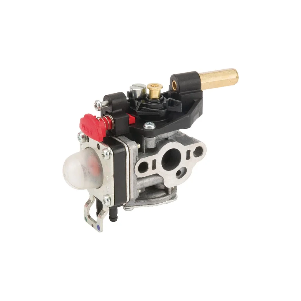Carburator 150042023