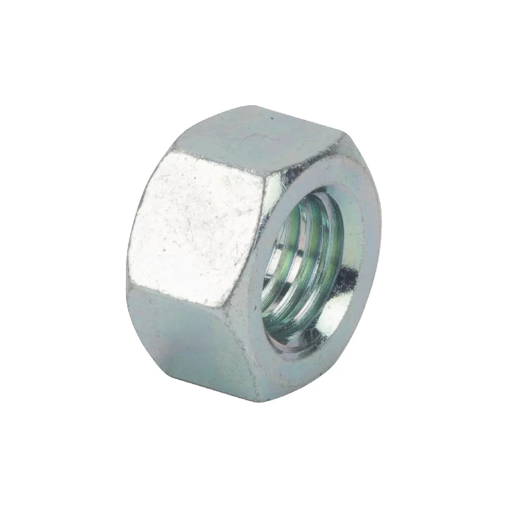 [AMAT2-67873] Piuliță 14H809