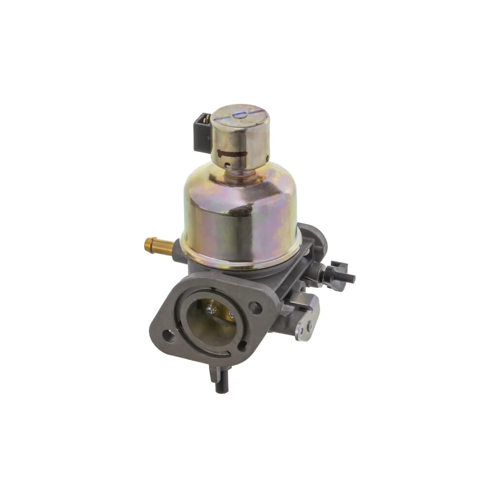 Carburator 150040827