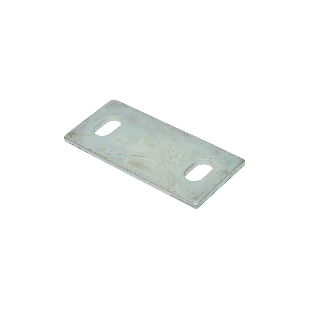 Placă de acționare spate 1483233901