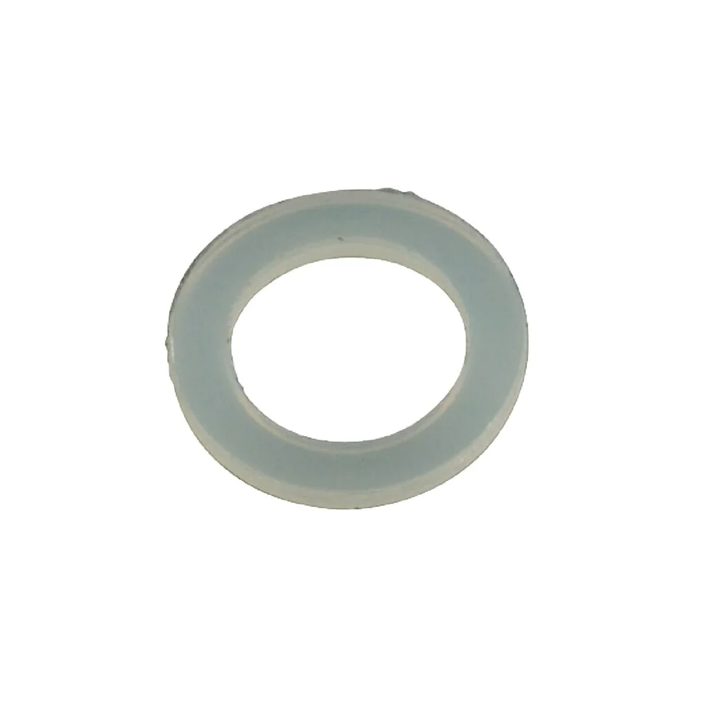 Garnitură 18.5x12.5x2mm 1626016