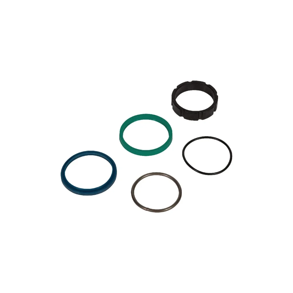 [AMAT2-72416] Set garnituri Fella 162611