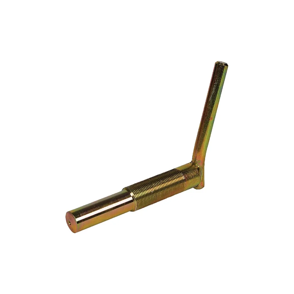 Ax de reglare 162532