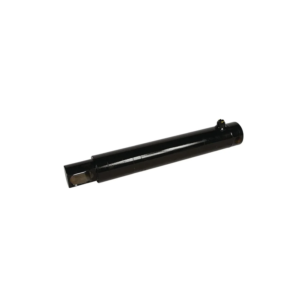 [AMAT2-74360] Cilindru Fella 167541