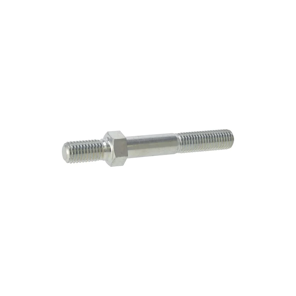 Şurub M12x70-M12x25 168PHB11980
