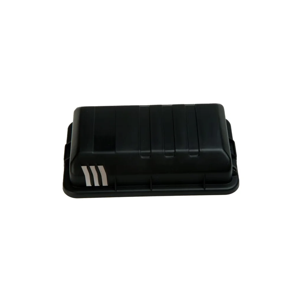 Capac filtru aer 17231ZB2000