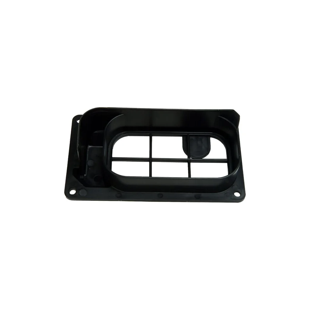 Carcasă filtru de aer 17212ZB2000