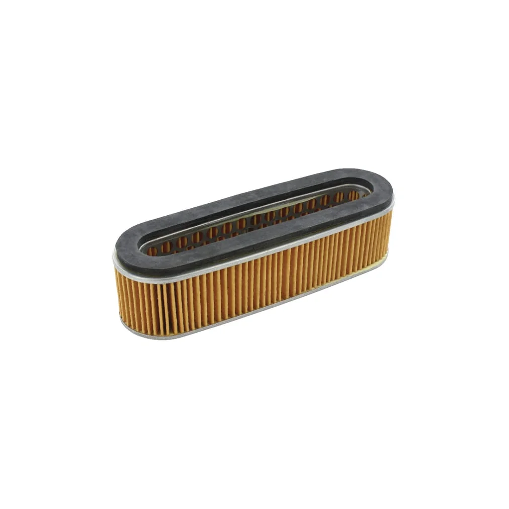 Filtru de aer Honda 17210ZE5000