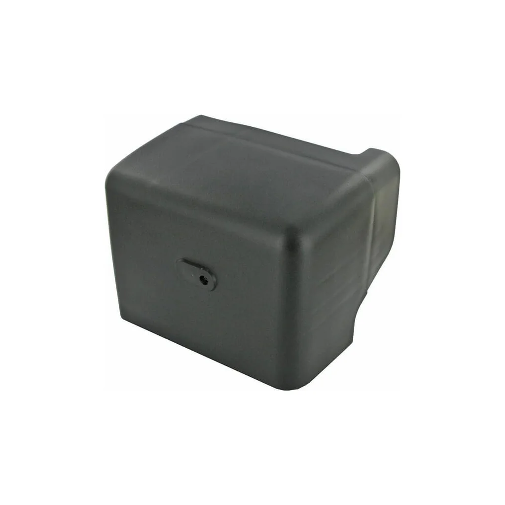 Capac filtru aer 17231ZE3W01