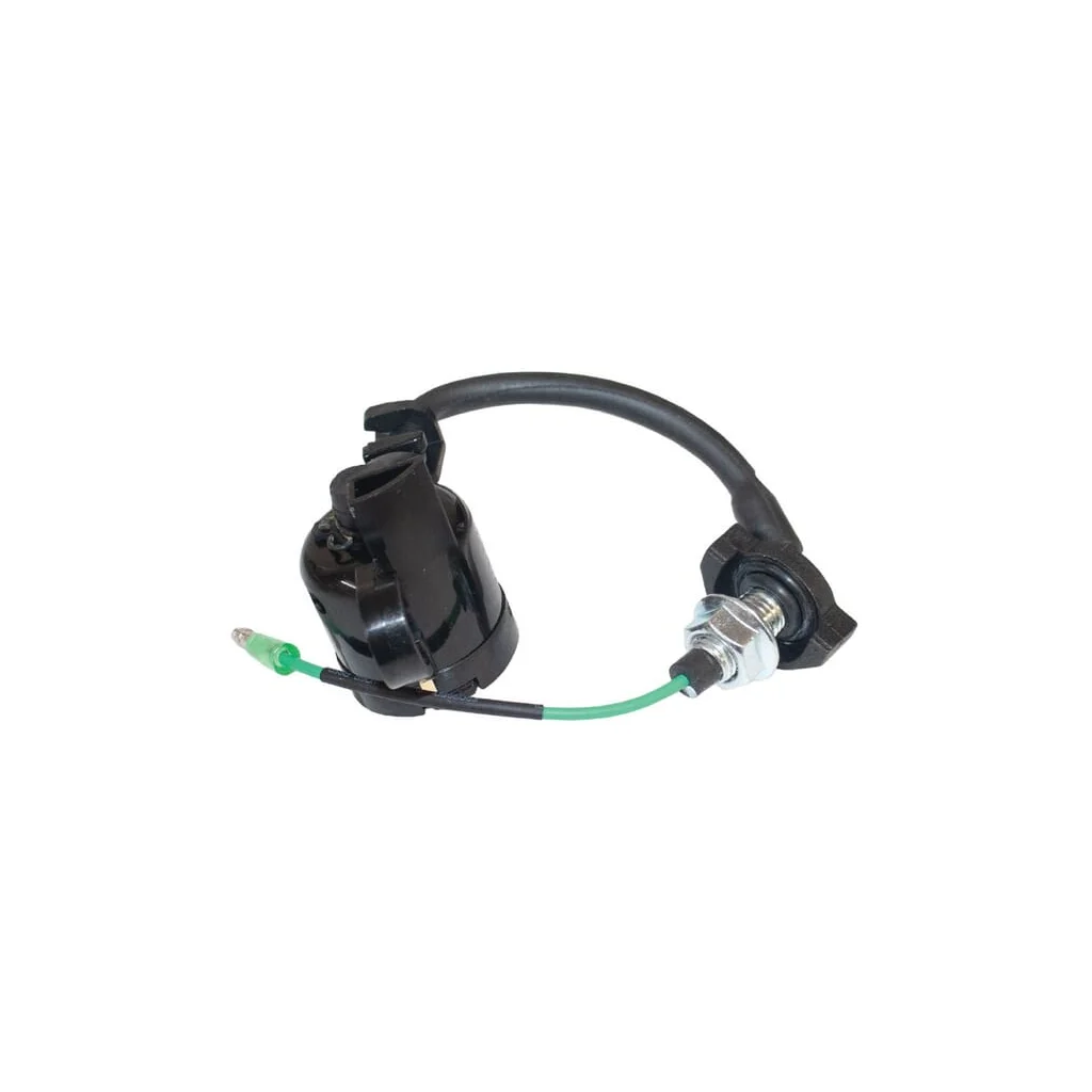 Ansamblu senzor comutator ulei 1709909S
