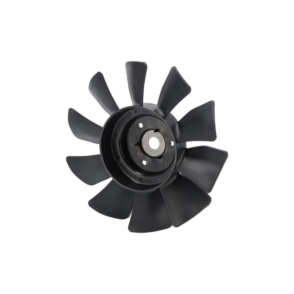 Ventilator 1188701290